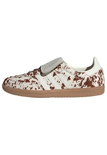 adidas fB[X Samba Lt W, }`, 11 Wide