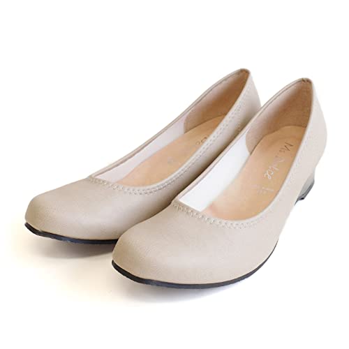 [A~A~] Xgb` pvX RtH[g fB[X (LI[N(5516),24.5cm) TC5506-5516