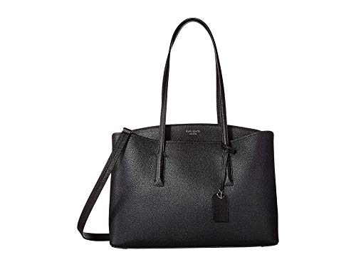 Buy Kate Spade Margaux Large Work Tote Black at Ubuy Jamaica