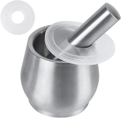 ���蔫 ���肱���_ �Z�b�g �X�e�����X �W�t�� �É� �~�j �X�p�C�X���蔫 �X�p�C�X�O���C���_�[ ���� ���_ �X�p�C�X/�����H/�ɂ�ɂ�/������/�G�� (�Z���^�[)