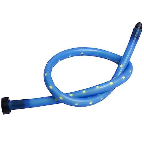 TOPPERFUN バイオリン用サウンドホール加湿器 楽器の乾燥防止 ビオラ対応 保湿ケア アクセサリー