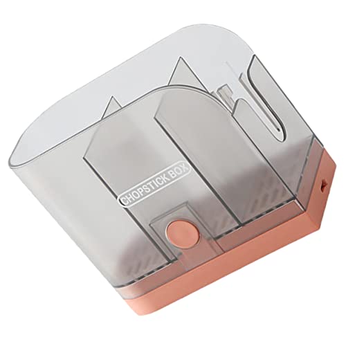 OUNONA V[ [P[W  bN ƗpLb`pi ʋC O\ 󂯃g[t Њ| tbNt @\ [e