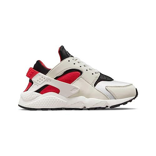 Image of Nike Mens Sneaker