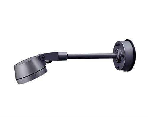 ヒロPanasonicLEDスポットライトNYT 1034RZLE9 NYT1034RZ | 照明器具検索 | 照明器具 | Panasonic