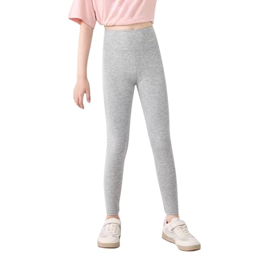 Generisch Jogginghosen Jungen 98 Mädchen Unterhosen Sommer...