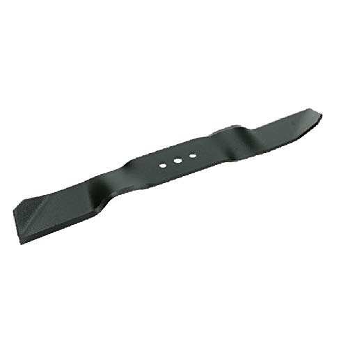 sparefixd Cuchilla de corte para adaptarse a cortacésped Jonsered