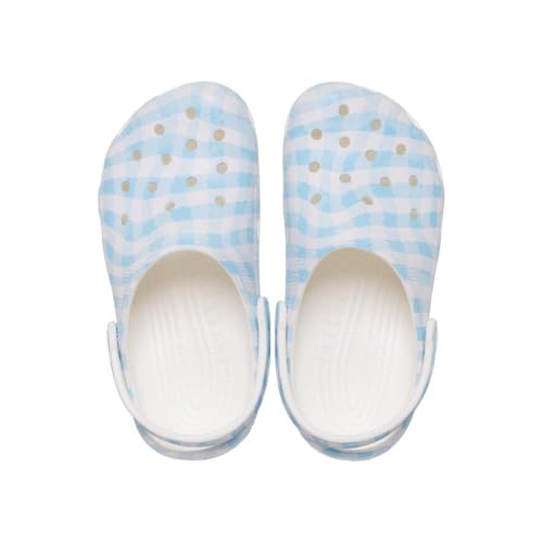 Image of Crocs Unisex-Adult 208263 Clog