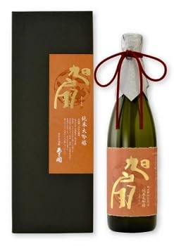 J đ i傭j Rc 720ml/6{hn.e ͂܂14قǂ܂