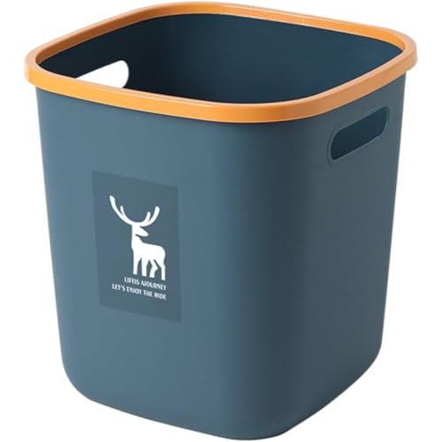 NICROSE S~   Vv Lb` rO ItBX IW tNV ʑ X y[   ݔ LX^[ t I WȂS~ ݔ  vX`bNS~܂Ȃ Jbv{[h