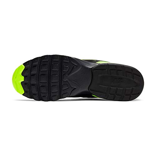 Image of Nike Mens Air Max Vg-r Running Shoe