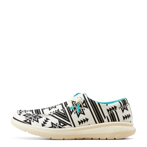 Image of Ariat Women's Hilo Shoe