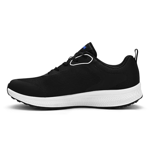 Image of Skechers Mens Go Run Consistent Sneaker