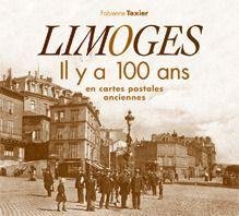  Limoges