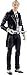 DC COMICS Multiverse ALFRED Figure