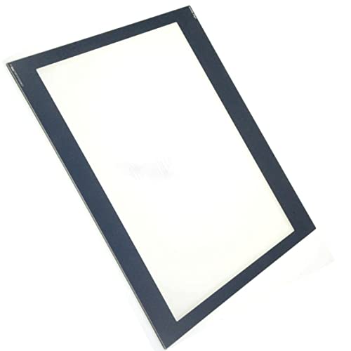 Preisvergleich Produktbild SIEMENS