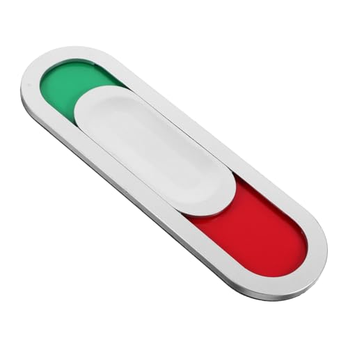 OFFIGAM H􂢋@pXCh\}Olbg CCWP[^[ Lb`ANZT[ Ɨp@Ή ֗ŎpIȃTC