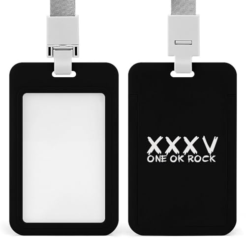 ID�J�[�h�z���_�[ ONE OK ROCK �Ј��؃P�[�X ���D�P�[�X �c�^ ��|�� �X�g���b�v�t�� ������� ���h���� �w���� ������� �r�W�l�X �ʋ� �ʊw �j�����p