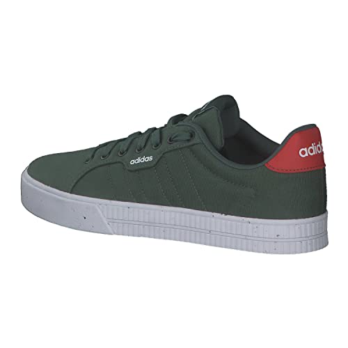 Image of Adidas Men's Daily 3.0 Sneaker