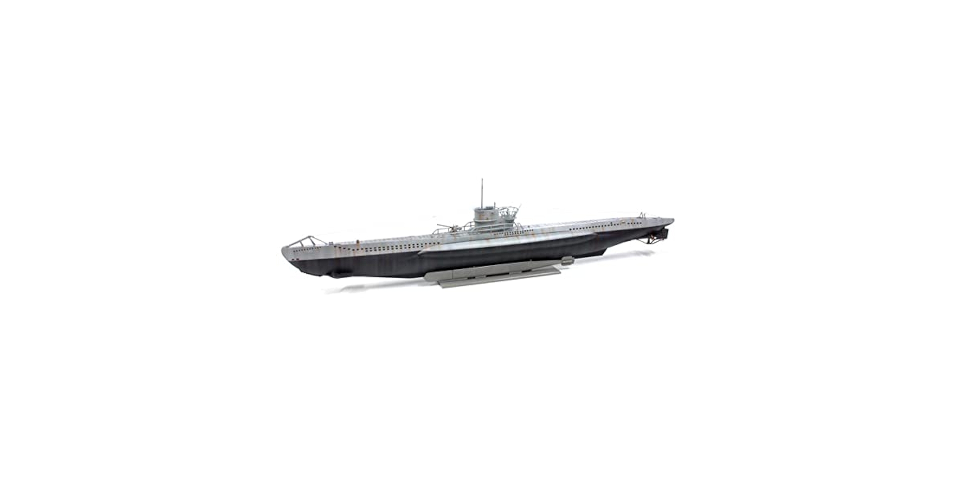 ⊞ドイツ軍＊ＮＳＶ メンバーピン＊ＲＺＭ８３（実物） Amazon | Koliyn 潜水艦 プラスチックモデルキット 1/144
