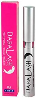 Dabalash Eye Lash Enhancer
