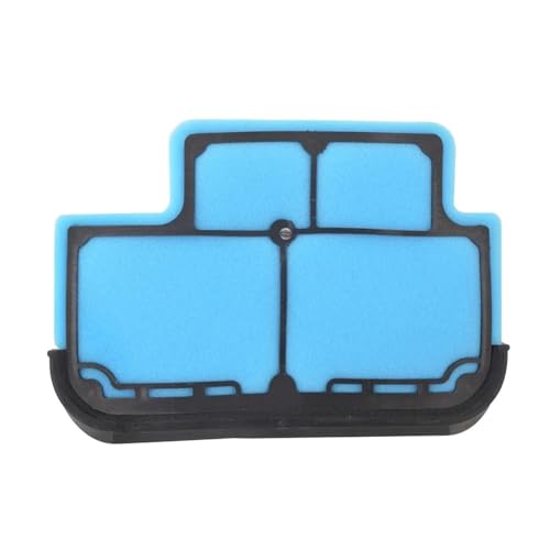 Filtre à air moto pour CFMOTO 400NK 650NK et 650MT, pièce de rechange