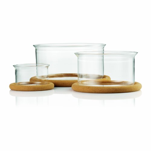 Bodum Hot Pot Set, Sughero, cm