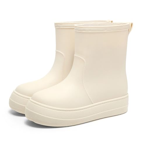 [CTN] Cu[c ZC 傫TCY CV[Y fB[X ꂢ񂵂[ h ~hu[c  ʋ fUC11 l AEghA JC 24.0 cm Xb|