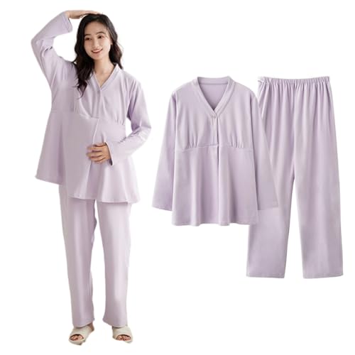 [select shop Tomorrow] }^jeB pW}   O{^ YO Y  OJ H ~ t p[v (M)