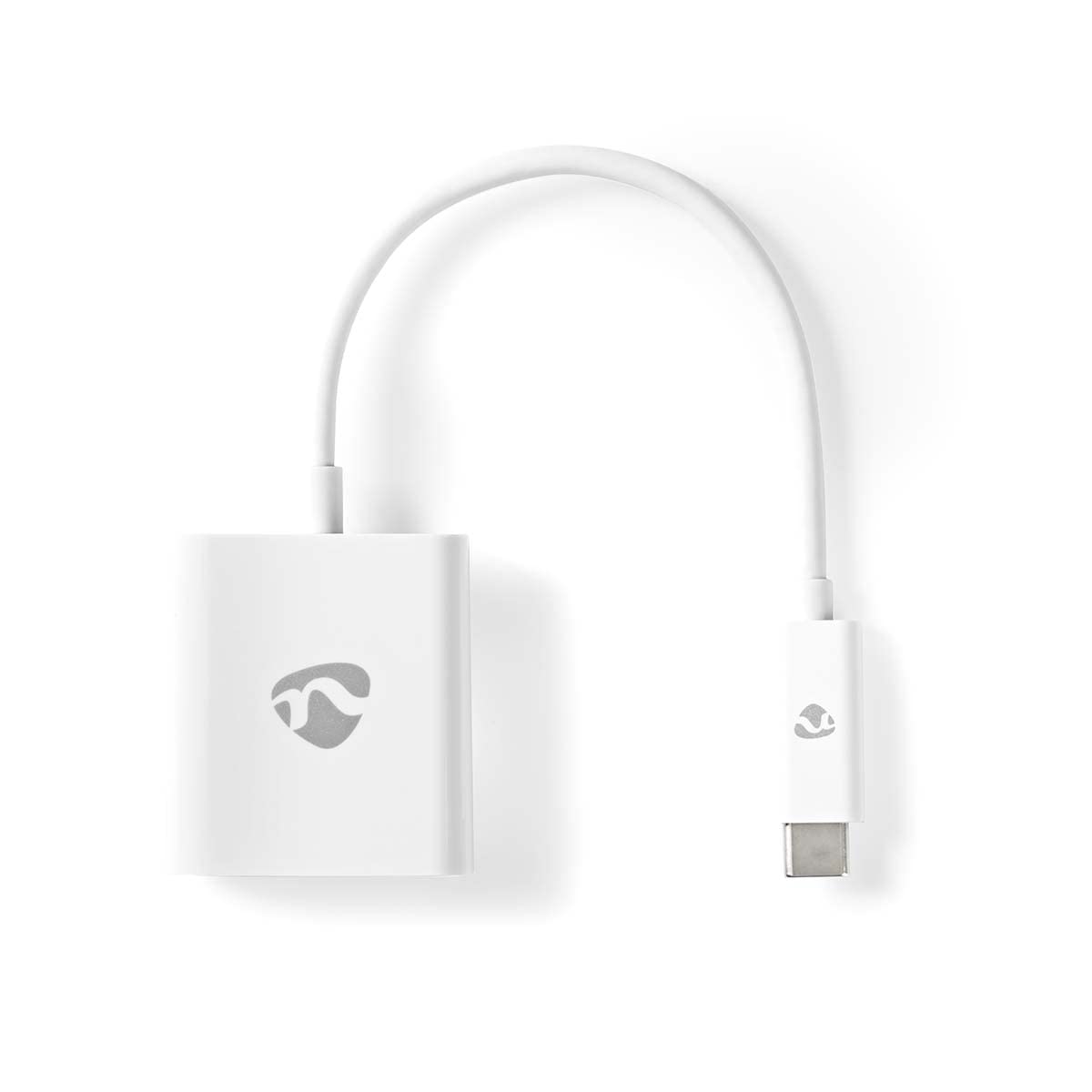 HDMI-Kabel