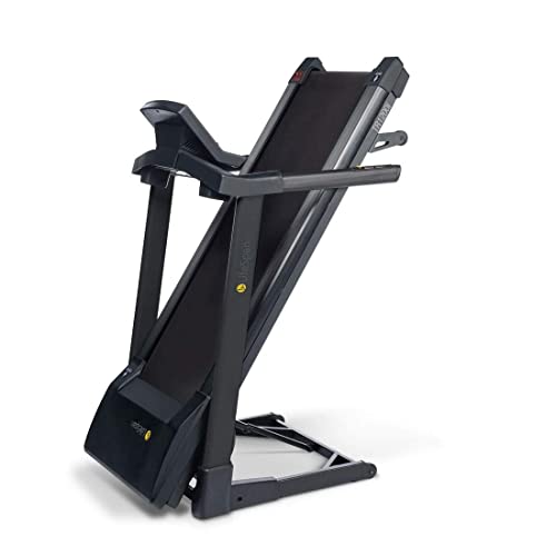 LifeSpan TR1200i Treadmill Review what owners need to know