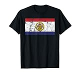 Photo Gallery maglietta mobile alabama flag distressed city pride maglietta Photo Gallery maglietta mobile alabama flag distressed city pride maglietta