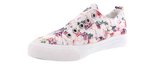 Image of Blowfish Malibu Women's Play Sneaker