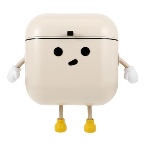 VOSAREA Ǌ|9LLb`S~ WtϖՃRpNg݂艺S~ ƒpLrlbgp |pxyp