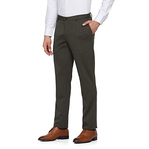 Image of Blackberrys Men Pants