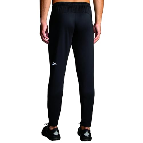 Brooks Men's Spartan Pant 2.02