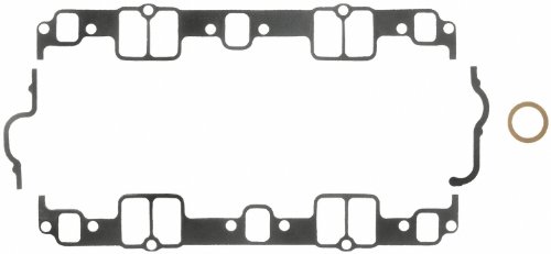 Image of FEL-PRO MS 9459 B Intake Manifold Gasket Set