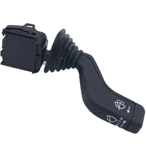 Bouton de colonne de direction avant finition robuste pour opel astra g corsa 90243394