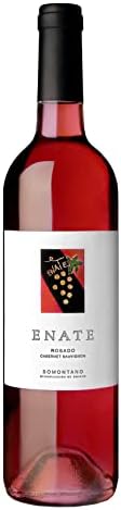 Enate Rosado 2022 – 75 cl Enate Rosado 2022 – 75 cl