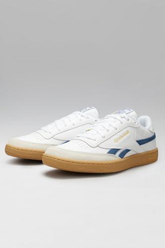 Image of Reebok Classic Nylon Womens Sneakers, Casual Tennis Shoes Women