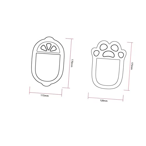 WHAMVOX 1Pc Prateleiras Montadas Parede Para Armazenamento Pequena Caixa De Armazenamento Rack De Ar