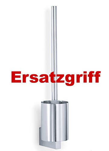 Preisvergleich Produktbild Zack Ersatzgriff für Art. Fresco 40191 / 40185