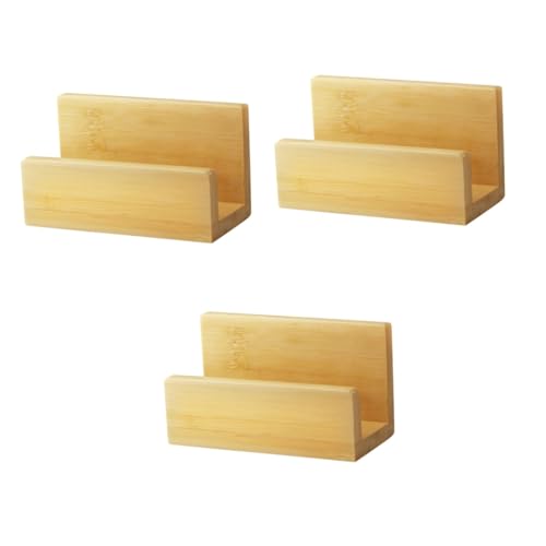 Dulcicasa h[{bNX 3Zbg @\fXNI[KiCU[ Ahɕ֗ J݌v ItBXc WΉ ȃXy[X݌v