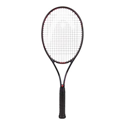Head GrapheneタッチPrestige MP Tennis Racquet