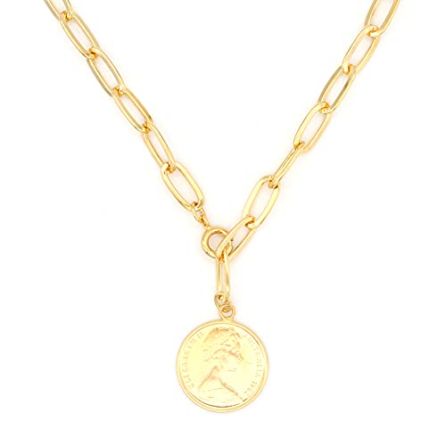 [WG[VbvG] { `F[lbNX XNGA`F[ I[XgA 5Zg RC Y fB[X AM[Ή chain02 S[h