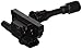 Standard Motor Products UF-408 Coil Assorted , One Size