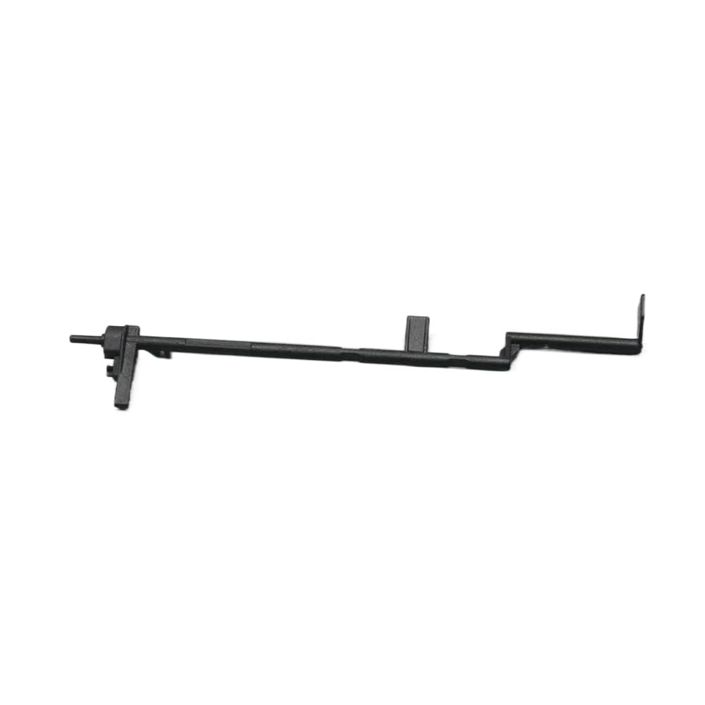 5X Coperchio fusore compatibile con 2260 2560 L2260 L2300 L2305 L2315 L2320 L2360 7380 7480 7880 L2680 L2685 L2700 7080 L2500