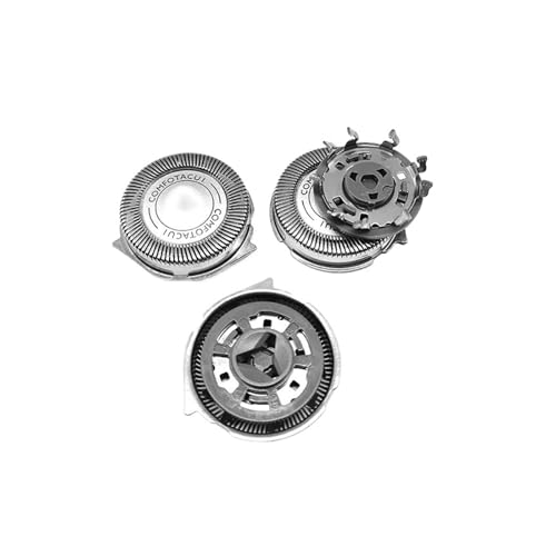 pdCVF[o[wbhAtBbvX S1000 V[Yf S1010 S1020 S1050s 1060 S1320 S1520 S3590 S3520 u[hƌ݊