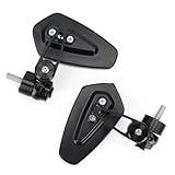 Zoom IMG-2 specchietti laterali e accessori per Zoom IMG-2 specchietti laterali e accessori per