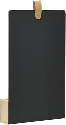 Miniatura 4 de Espejo de pared, espejo para sala de estar, espejos para pared, espejo de baño, Espejos decorativos de Pared, con compartimento de almacenamiento,