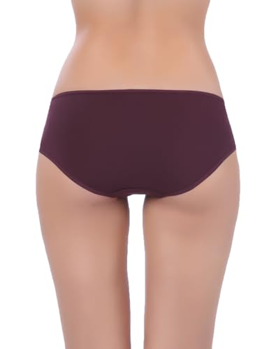 Image of Triumph International Women Brief